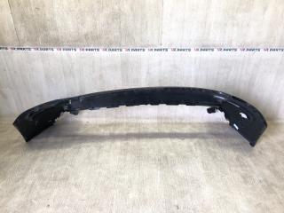 Бампер задний TUCSON TL 15-20