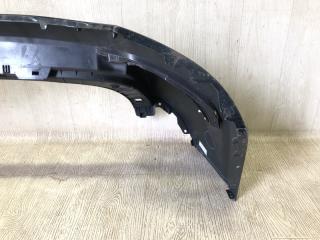 Бампер задний TUCSON TL 15-20