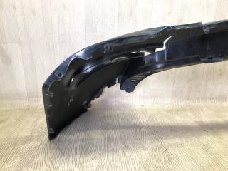 Бампер задний TUCSON TL 15-20