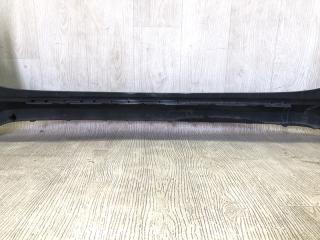 Бампер задний TUCSON TL 15-20