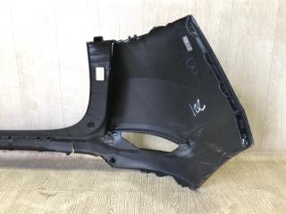 Бампер задний TUCSON TL 15-20