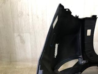 Бампер задний TUCSON TL 15-20