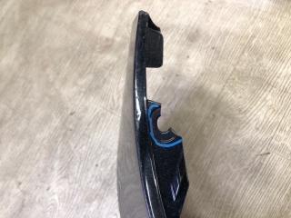 Бампер задний TUCSON TL 15-20