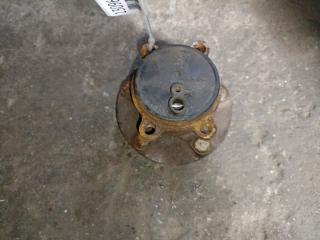 Ступица задняя 3 BM 13-19 2015 Седан 2.0L 4