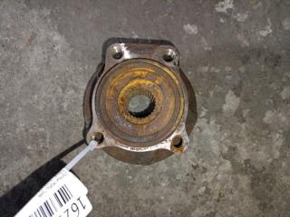 Ступица передняя правая OUTBACK 09-14 BR 2011 Внедорожник 2.5