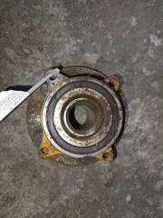 Ступица передняя левая MDX (YD2) 06-13 2007 YD2 3.7