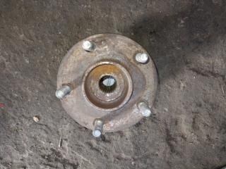 Ступица задняя левая MITSUBISHI OUTLANDER GF 12- Б/У Ступица задняя левая MITSUBISHI OUTLANDER GF 12-