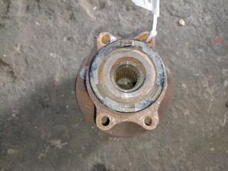 Ступица задняя левая OUTLANDER GF 12- 3.0