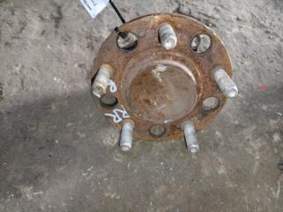 Ступица задняя правая MITSUBISHI OUTLANDER 03-07