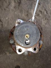 Ступица задняя правая OUTLANDER 03-07