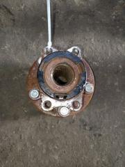 Ступица задняя OUTLANDER XL 05-13 2009 Внедорожник 2.4