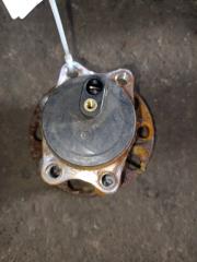 Ступица задняя левая OUTLANDER 03-07