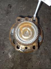 Ступица задняя правая ACCENT RB 10- 2015 Седан 1.6