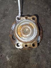 Ступица задняя левая ACCENT RB 10- 2015 Седан 1.6