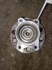 Ступица задняя левая OPTIMA TF 11-16 2013 Седан 2.4