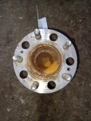 Ступица задняя левая HYUNDAI SONATA YF 10-14 2014