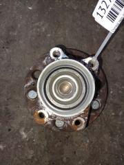 Ступица задняя левая SONATA YF 10-14 2014 Седан 2.0