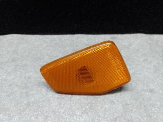 Повторитель поворота в крыло передний левый HUMMER H3 05-10 2006