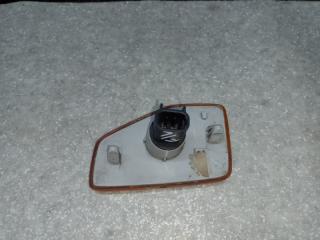 Повторитель поворота в крыло передний левый H3 05-10 2006 L52 3.5 L