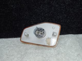 Повторитель поворота в крыло передний левый HUMMER H3 05-10 L52 3.5 L