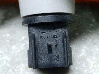 Повторитель поворота в крыло передний левый H3 05-10 2006 L52 3.5 L