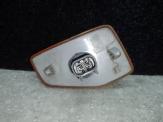 Повторитель поворота в крыло передний правый H3 05-10 2006 L52 3.5 L