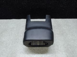 Кожух рулевой колонки HUMMER H3 05-10 2006