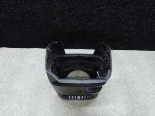 Кожух рулевой колонки H3 05-10 2006 L52 3.5 L