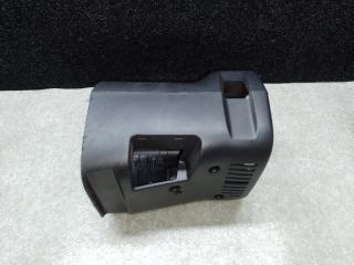 Кожух рулевой колонки HUMMER H3 05-10 L52 3.5 L