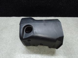 Кожух рулевой колонки H3 05-10 2006 L52 3.5 L