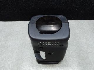 Кожух рулевой колонки H3 05-10 2006 L52 3.5 L