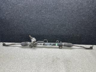 Рулевая рейка TOYOTA CAMRY 30 02-06 2005