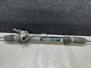 Рулевая рейка CAMRY 30 02-06 2005 2.4 2AZFE