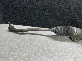 Рулевая рейка CAMRY 30 02-06 2005 2.4 2AZFE