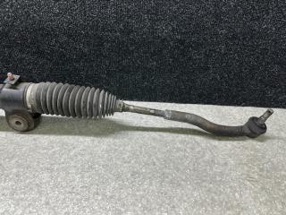 Рулевая рейка CAMRY 30 02-06 2005 2.4 2AZFE