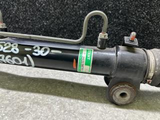 Рулевая рейка CAMRY 30 02-06 2005 2.4 2AZFE