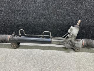 Рулевая рейка CAMRY 30 02-06 2005 2.4 2AZFE