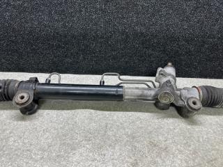 Рулевая рейка CAMRY 30 02-06 2005 2.4 2AZFE