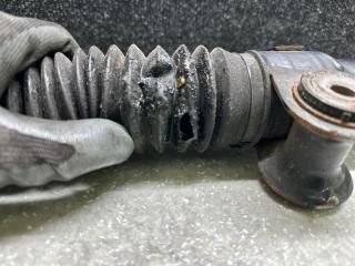 Рулевая рейка CAMRY 30 02-06 2005 2.4 2AZFE