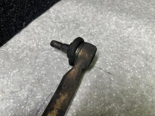 Рулевая рейка CAMRY 30 02-06 2005 2.4 2AZFE