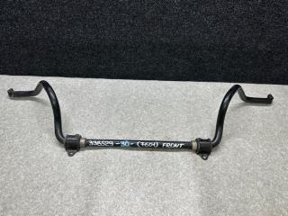 Стабилизатор передний TOYOTA CAMRY 30 02-06 2005