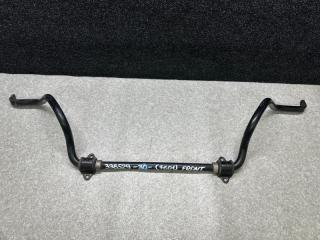 Стабилизатор передний CAMRY 30 02-06 2005 2.4 2AZFE