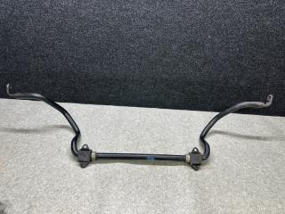 Стабилизатор передний CAMRY 30 02-06 2005 2.4 2AZFE