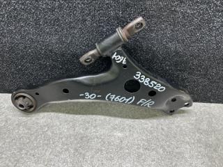 Рычаг передней подвески нижний правый CAMRY 30 02-06 2005 2.4 2AZFE