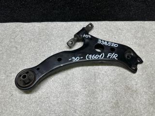 Рычаг передней подвески нижний правый TOYOTA CAMRY 30 02-06 2.4 2AZFE