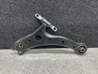 Рычаг передней подвески нижний правый CAMRY 30 02-06 2005 2.4 2AZFE