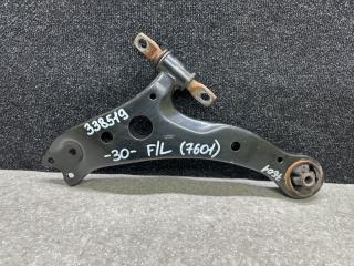 Рычаг передней подвески нижний левый TOYOTA CAMRY 30 02-06 2005
