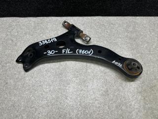 Рычаг передней подвески нижний левый TOYOTA CAMRY 30 02-06 2.4 2AZFE