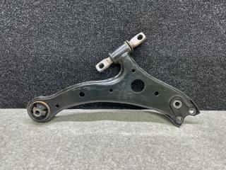 Рычаг передней подвески нижний левый CAMRY 30 02-06 2005 2.4 2AZFE