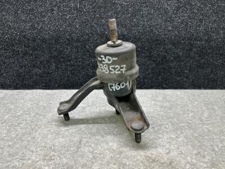 Подушка двигателя левая TOYOTA CAMRY 30 02-06 2005